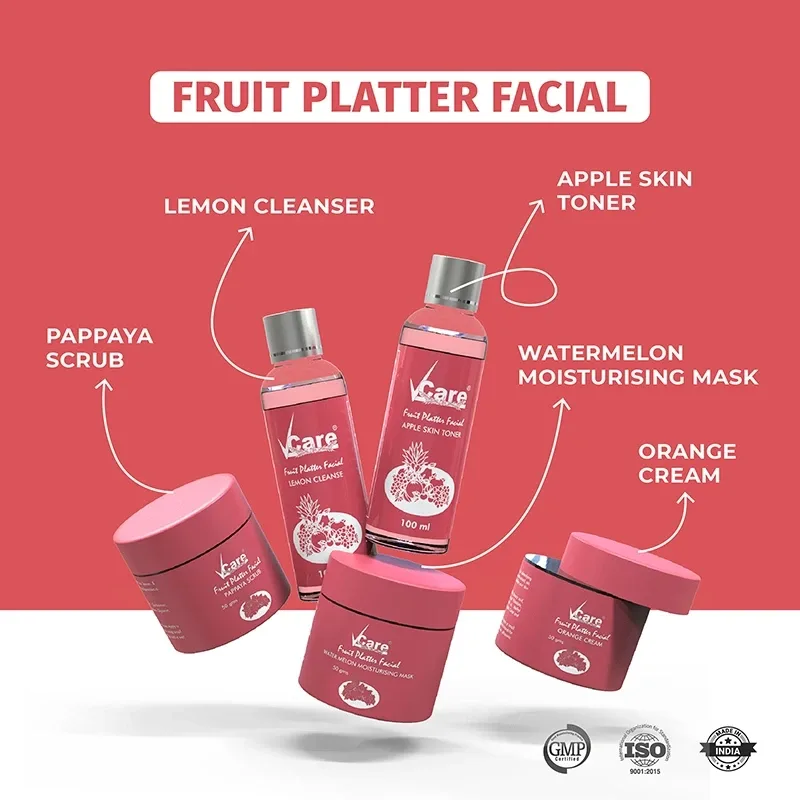 papaya facial kit for oily skin,papaya ka facial kit,papaya facial kit,fruit facial kit,best fruit facial kit for glowing skin